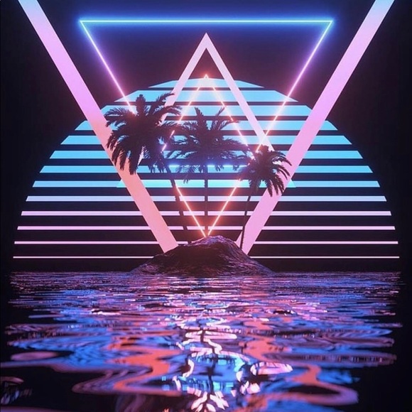 Meet your Posher, Sidiqa - Picture 1 of 1